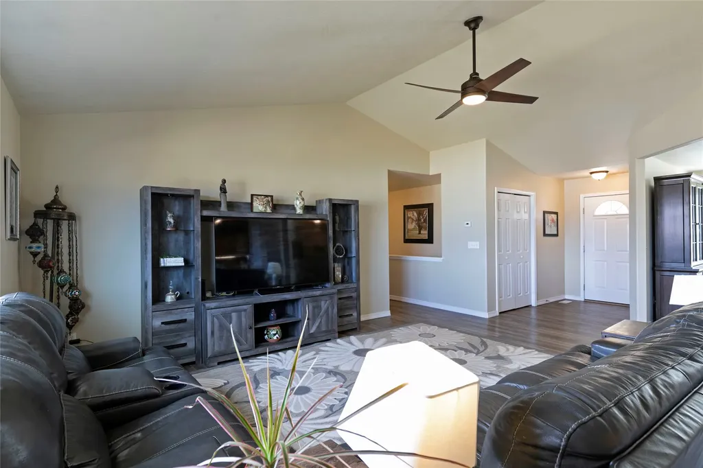 5014 Geraldine Court Missoula MT 59803