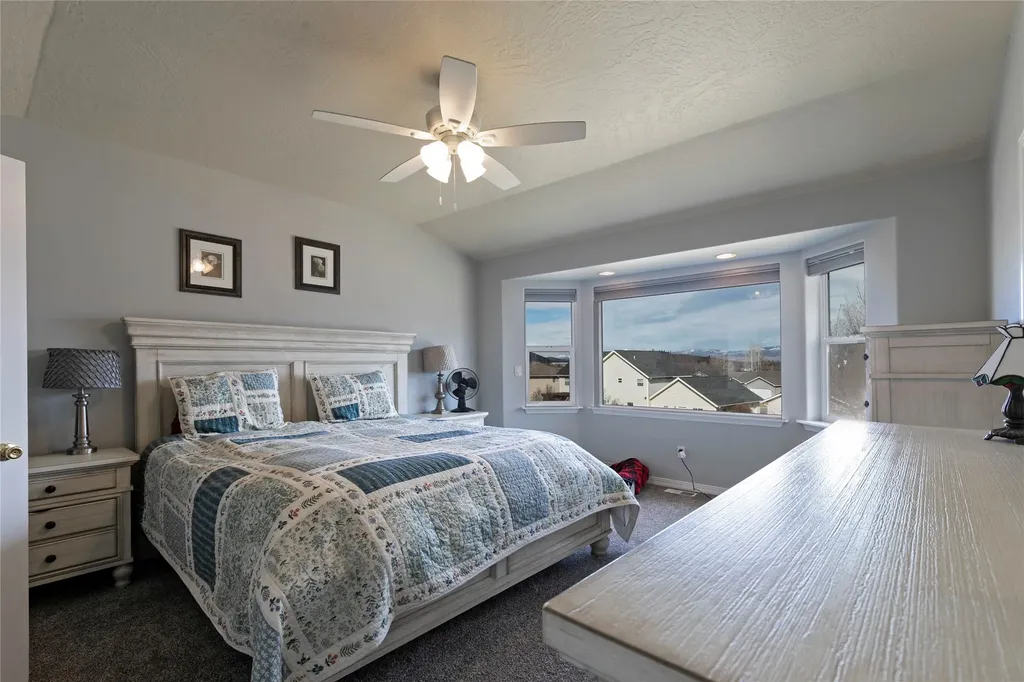 5014 Geraldine Court Missoula MT 59803