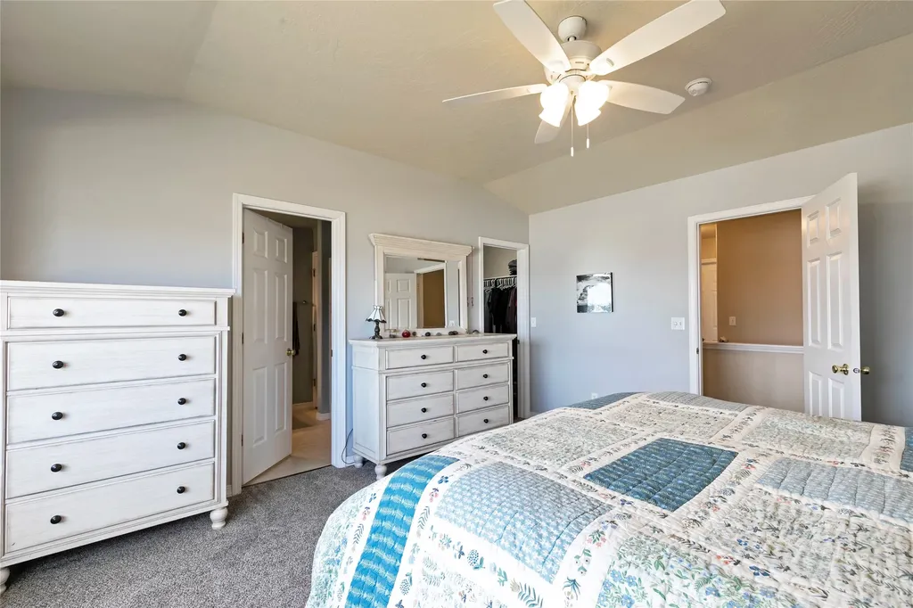 5014 Geraldine Court Missoula MT 59803