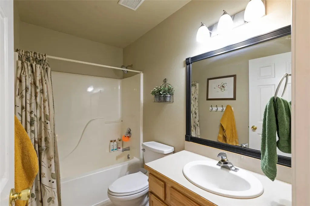 5014 Geraldine Court Missoula MT 59803