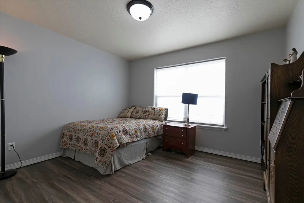 5014 Geraldine Court Missoula MT 59803