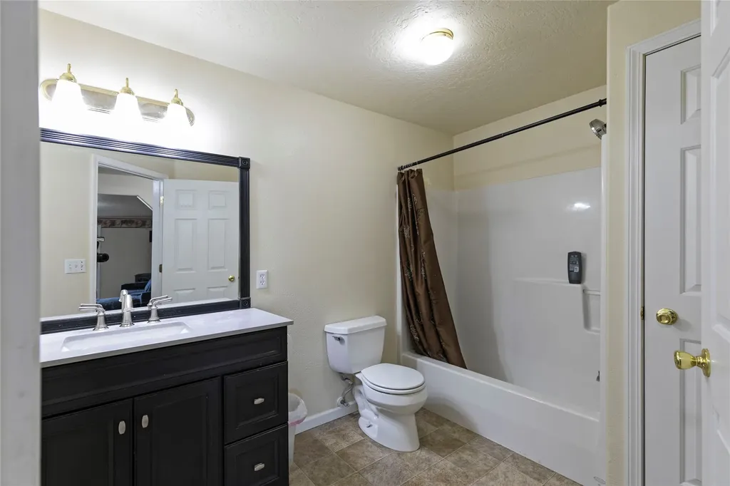 5014 Geraldine Court Missoula MT 59803