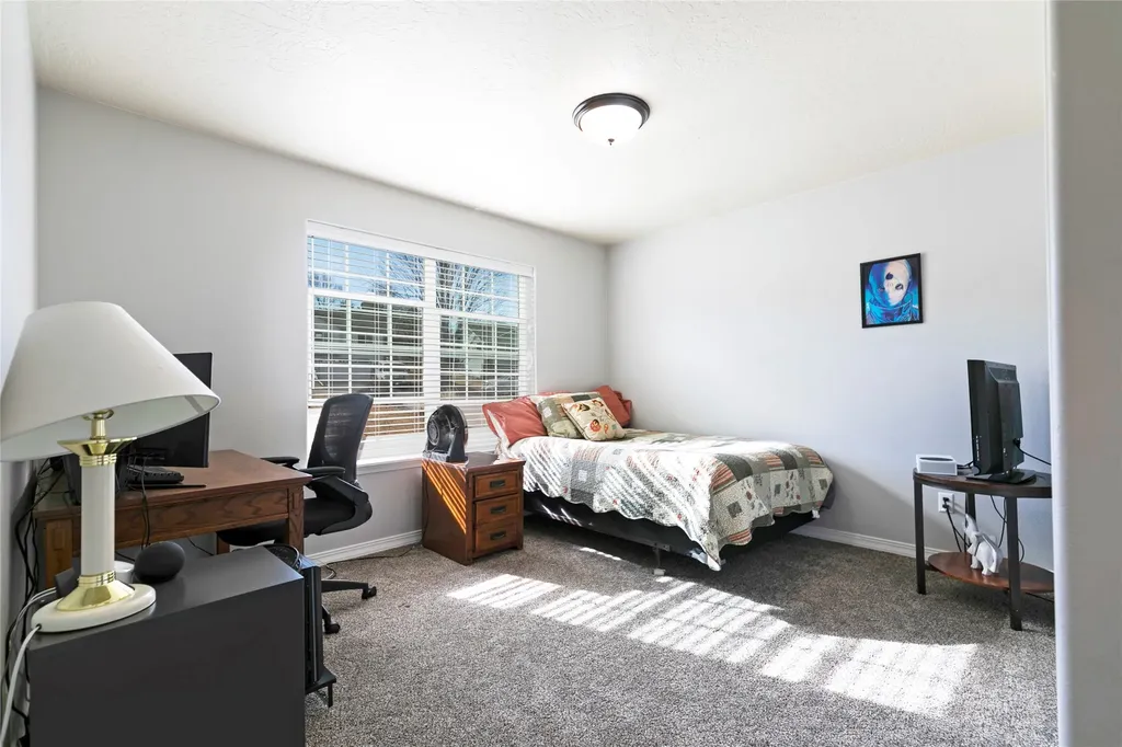 5014 Geraldine Court Missoula MT 59803