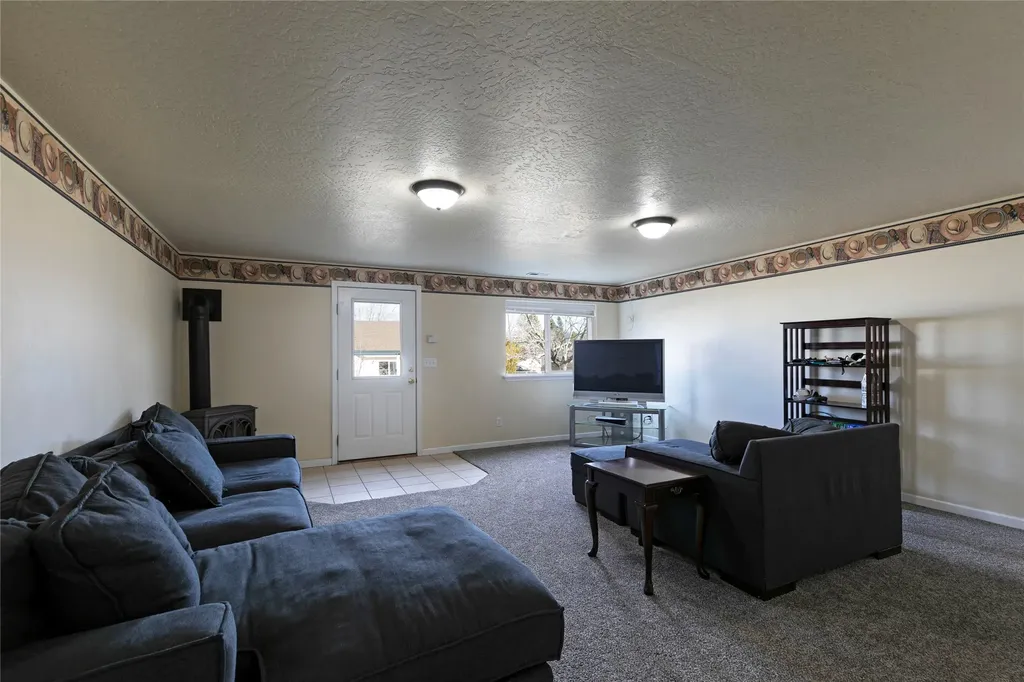 5014 Geraldine Court Missoula MT 59803