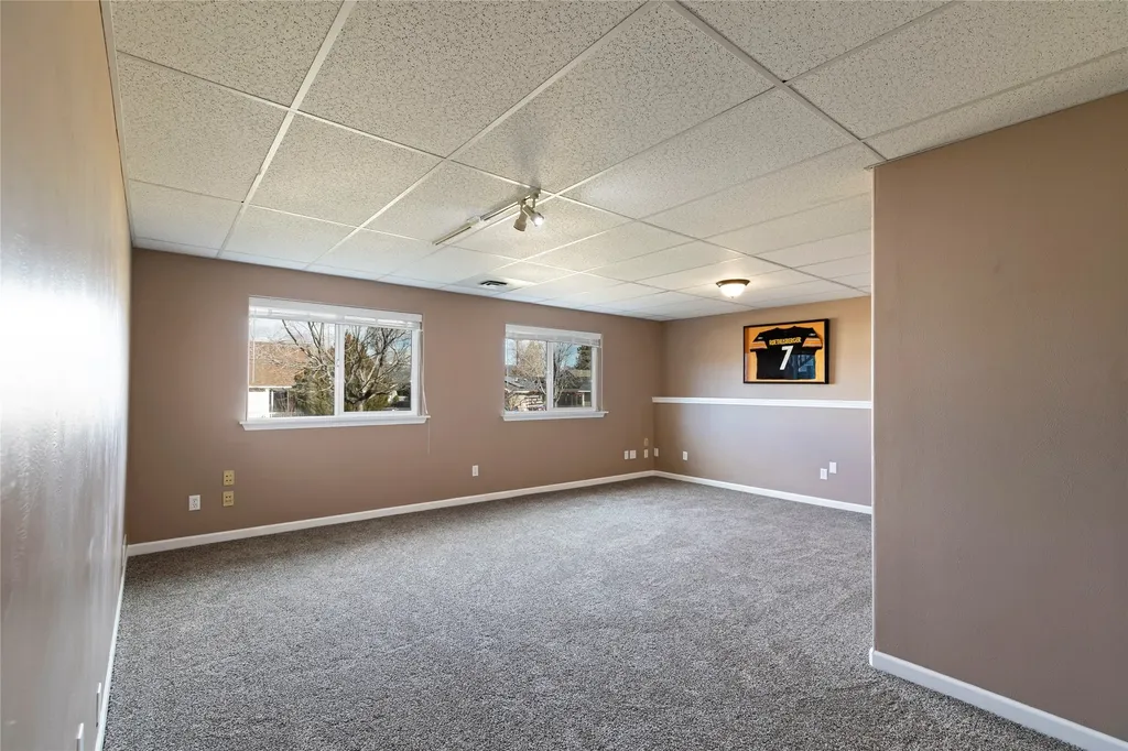 5014 Geraldine Court Missoula MT 59803