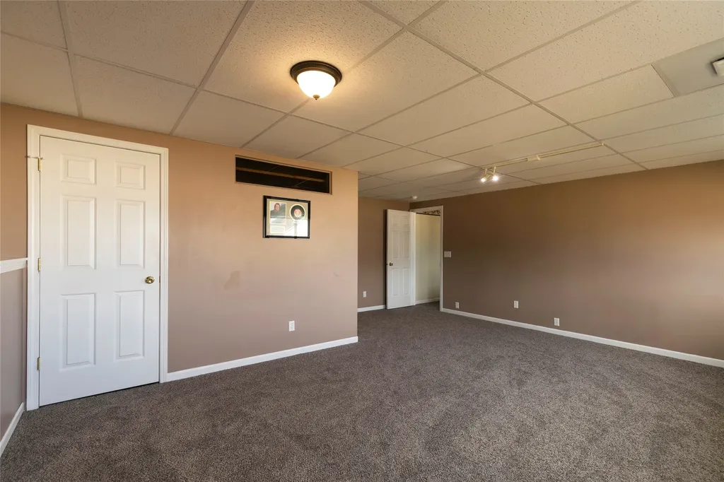 5014 Geraldine Court Missoula MT 59803