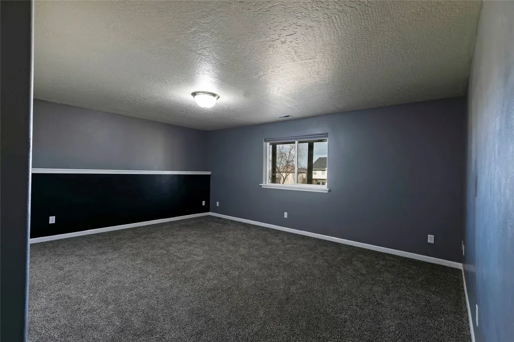 5014 Geraldine Court Missoula MT 59803