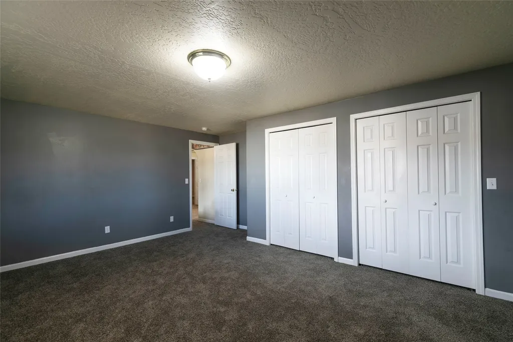 5014 Geraldine Court Missoula MT 59803
