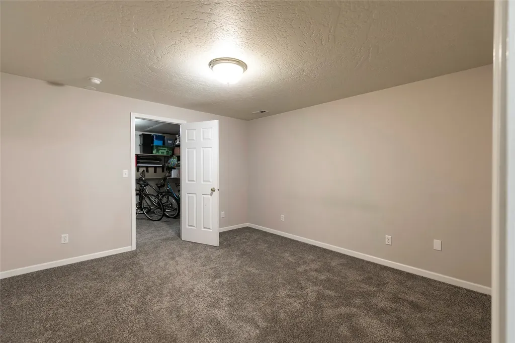 5014 Geraldine Court Missoula MT 59803