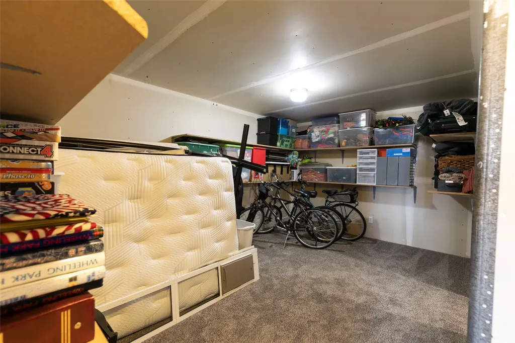 5014 Geraldine Court Missoula MT 59803