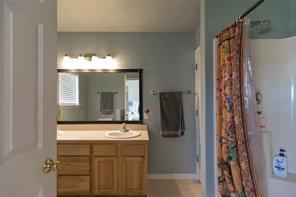 5014 Geraldine Court Missoula MT 59803