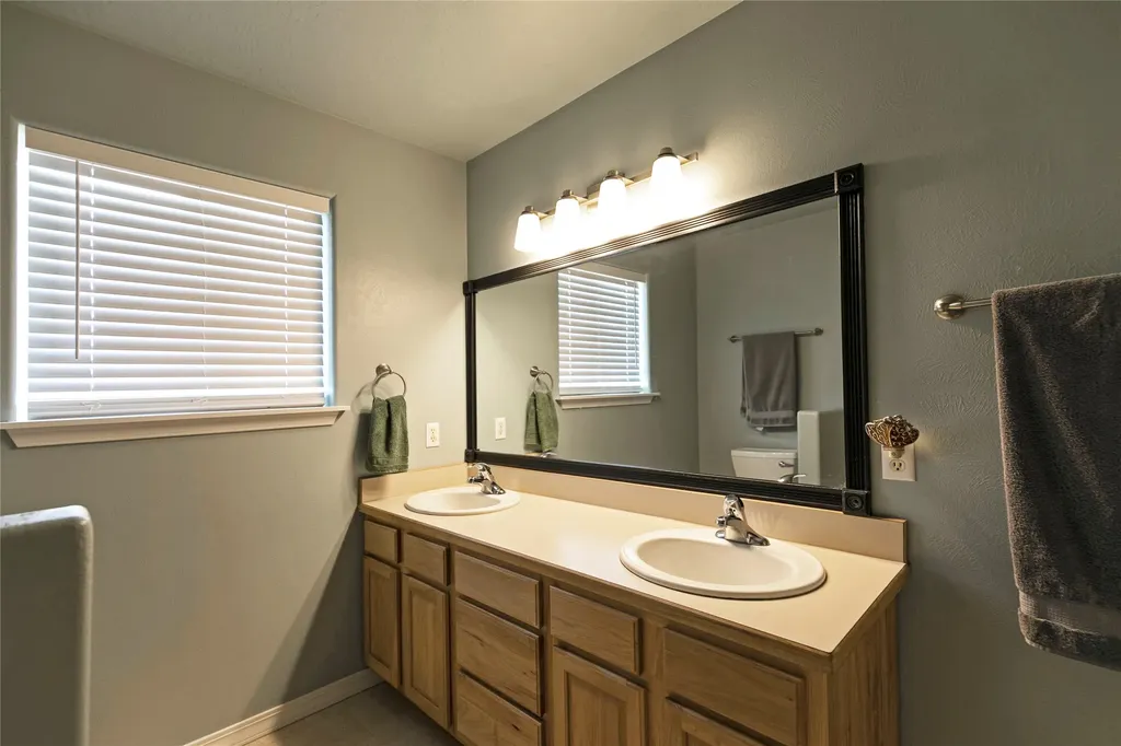 5014 Geraldine Court Missoula MT 59803