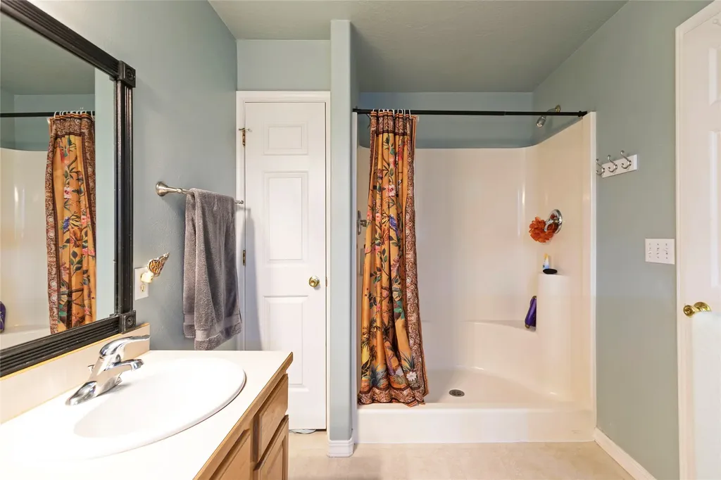 5014 Geraldine Court Missoula MT 59803