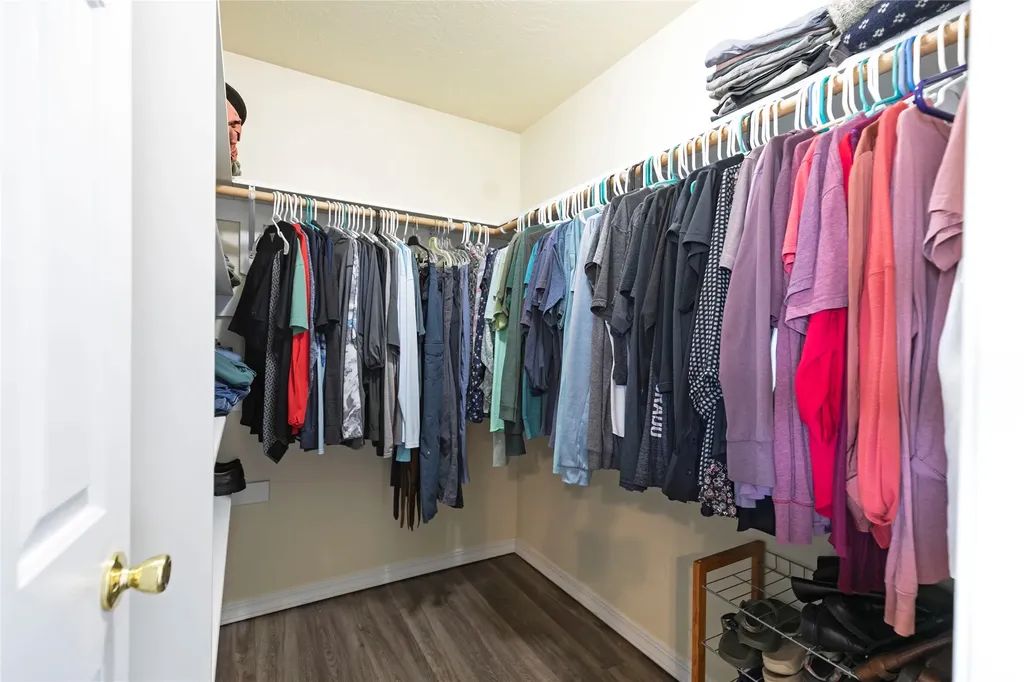 5014 Geraldine Court Missoula MT 59803