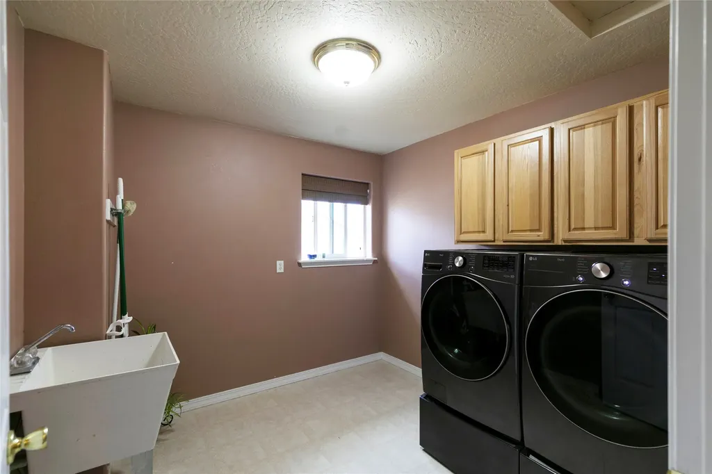 5014 Geraldine Court Missoula MT 59803