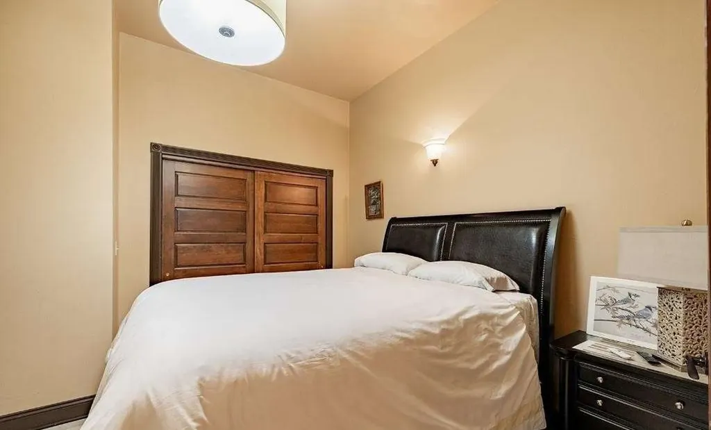 8 W Park Street Butte MT 59701