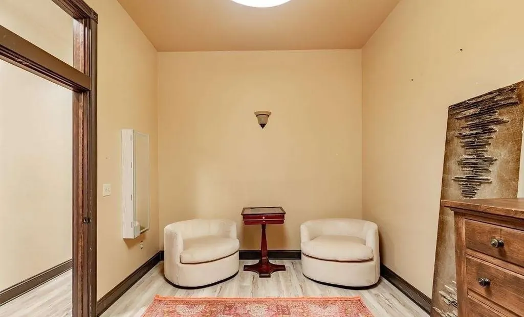 8 W Park Street Butte MT 59701
