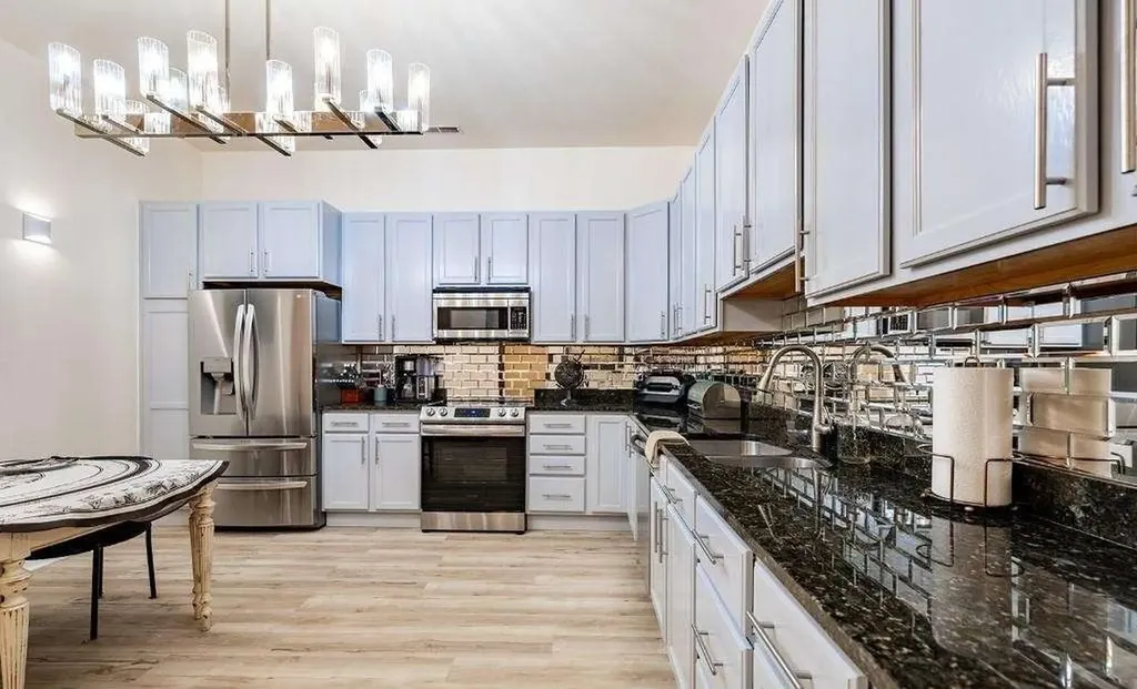 8 W Park Street Butte MT 59701