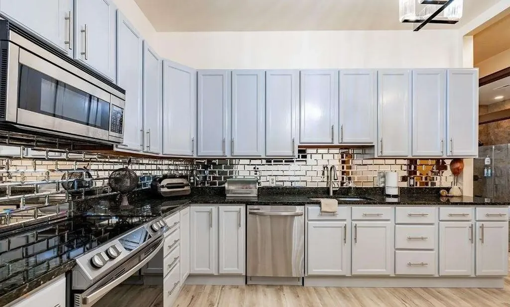 8 W Park Street Butte MT 59701
