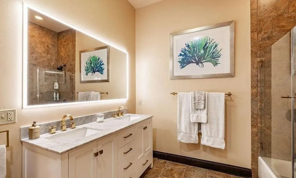 8 W Park Street Butte MT 59701