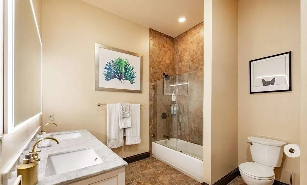 8 W Park Street Butte MT 59701
