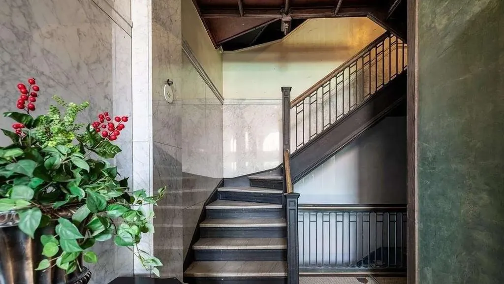 8 W Park Street Butte MT 59701