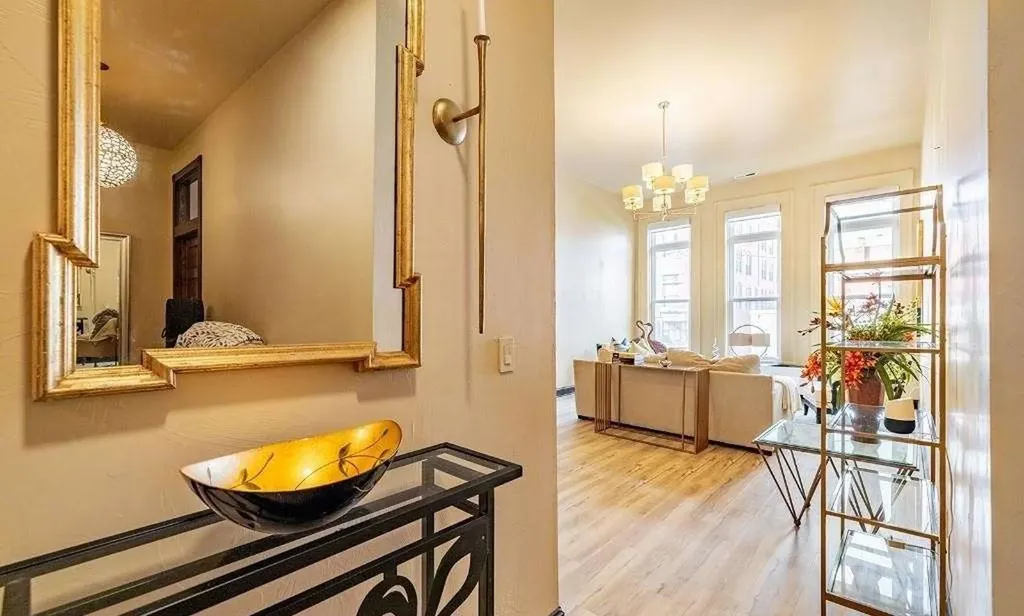 8 W Park Street Butte MT 59701