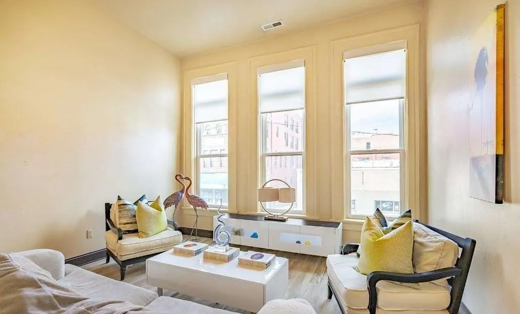 8 W Park Street Butte MT 59701
