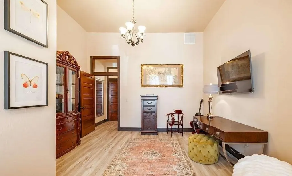 8 W Park Street Butte MT 59701