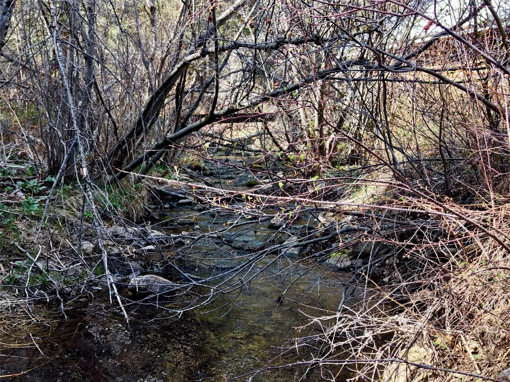 3925 Little Wolf Creek Road Wolf Creek MT 59648