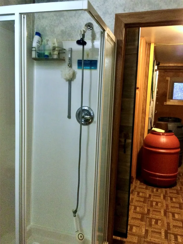 3925 Little Wolf Creek Road Wolf Creek MT 59648