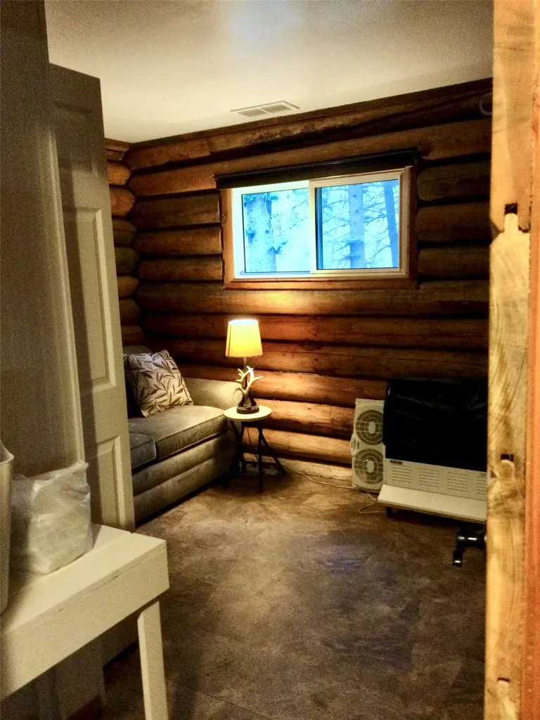 3925 Little Wolf Creek Road Wolf Creek MT 59648