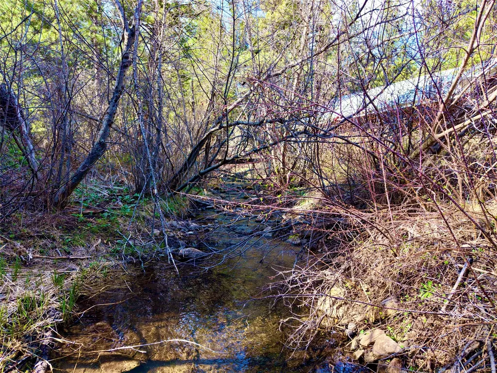 3925 Little Wolf Creek Road Wolf Creek MT 59648