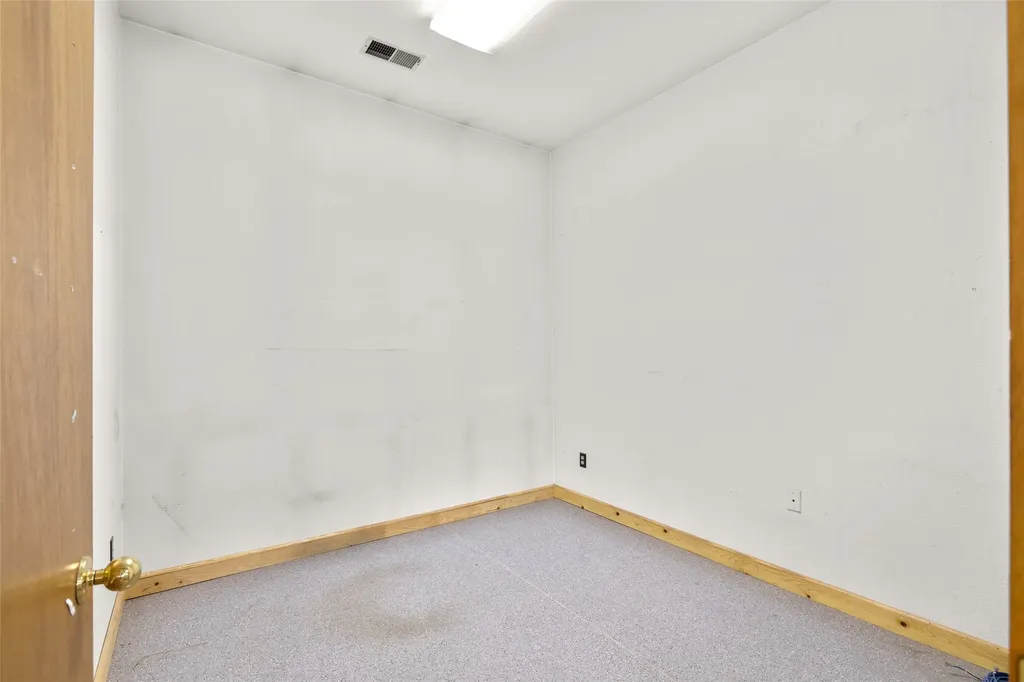 2765 Us Hwy 2 W Kalispell MT 59901