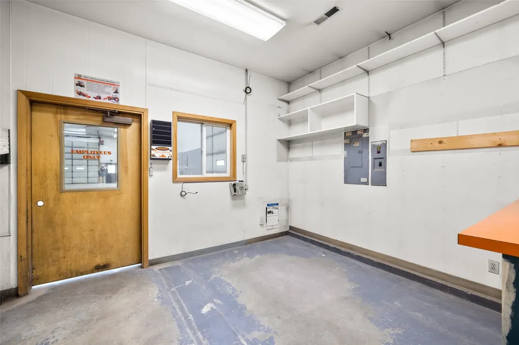 2765 Us Hwy 2 W Kalispell MT 59901