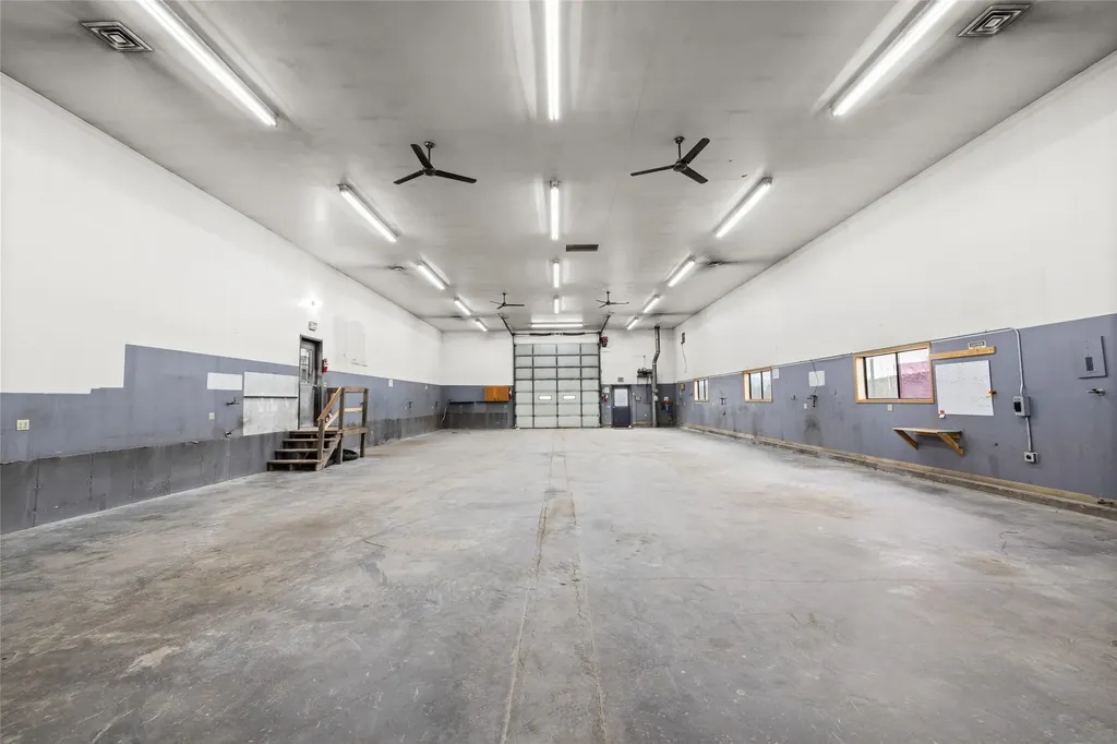 2765 Us Highway 2 W Kalispell MT 59901