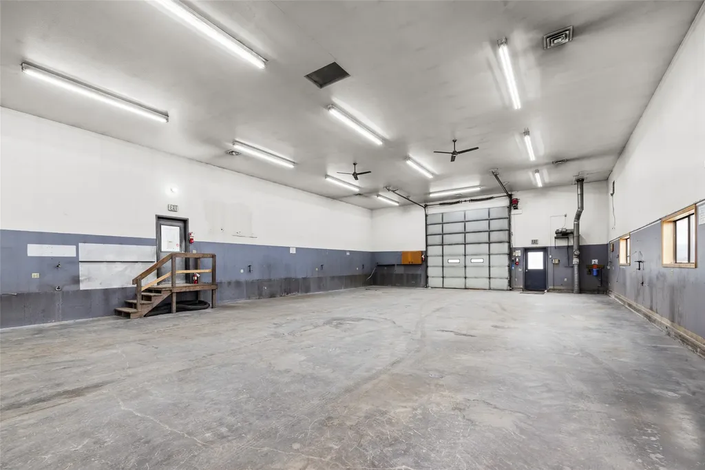 2765 Us Hwy 2 W Kalispell MT 59901