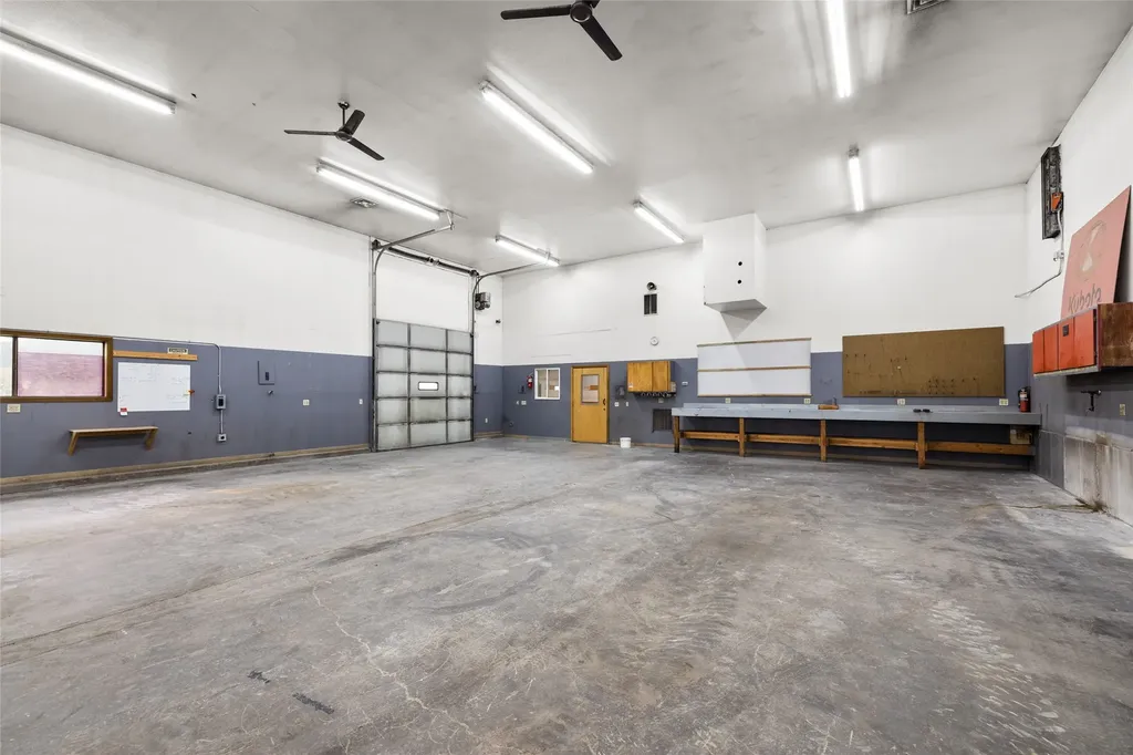 2765 Us Highway 2 W Kalispell MT 59901