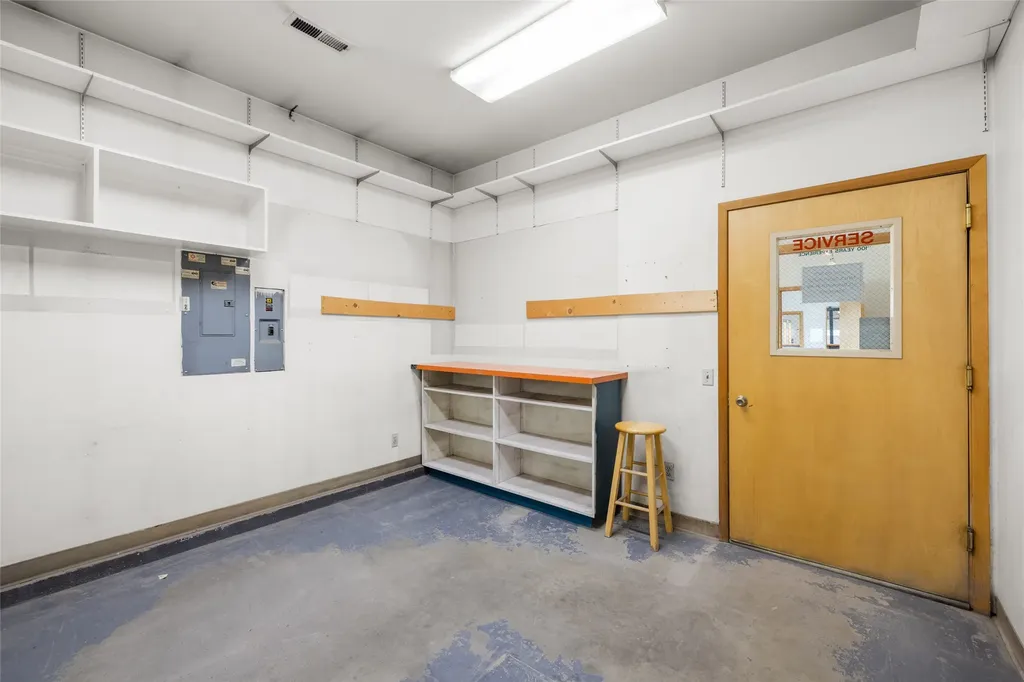 2765 Us Highway 2 W Kalispell MT 59901