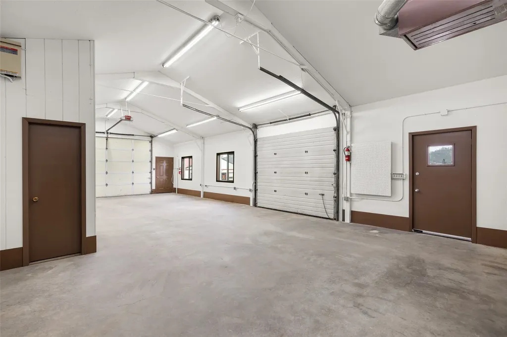 2765 Us Hwy 2 W Kalispell MT 59901