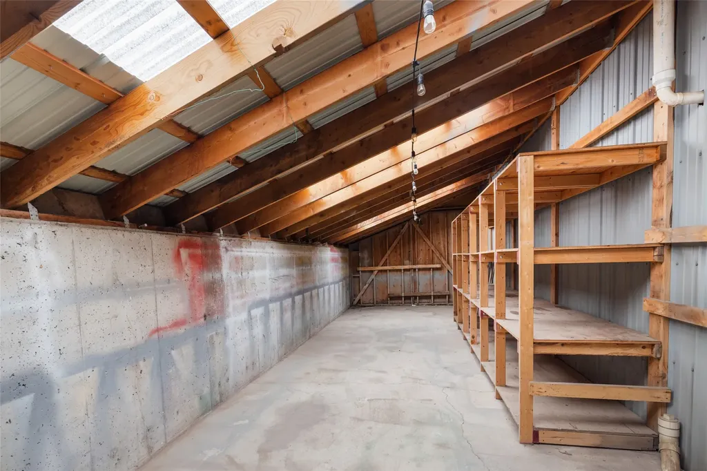 2765 Us Highway 2 W Kalispell MT 59901