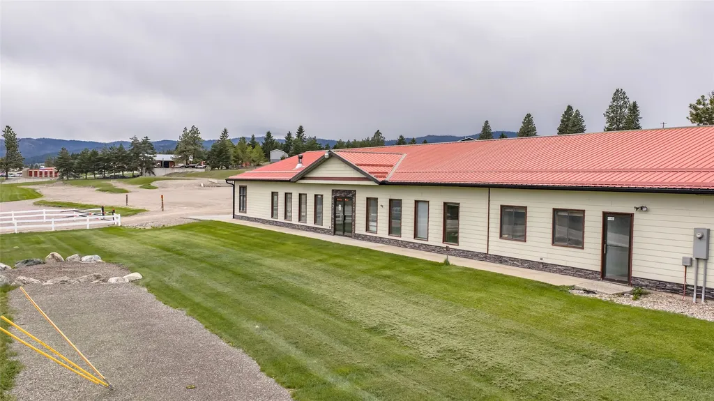 2765 Us Hwy 2 W Kalispell MT 59901