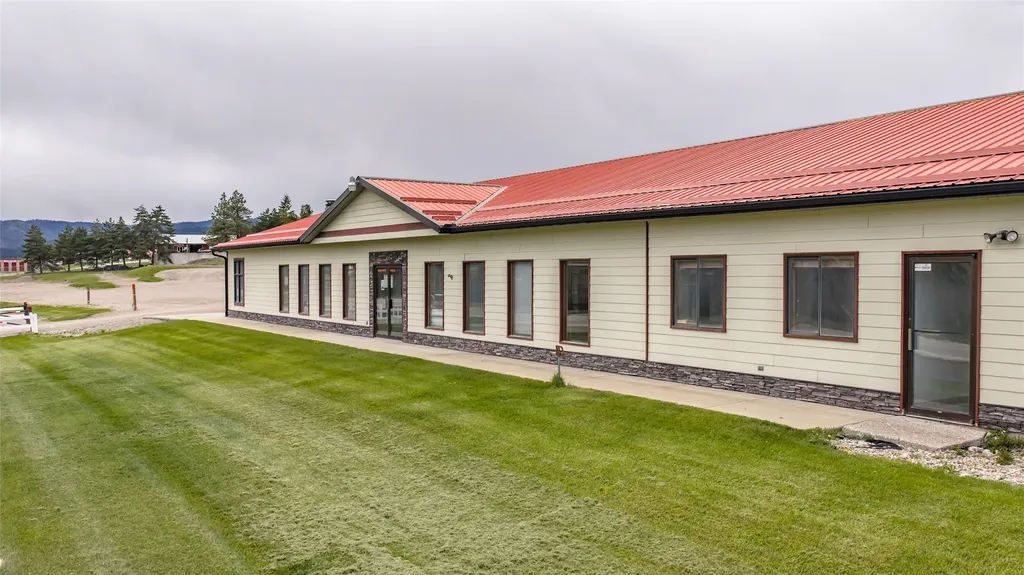 2765 Us Highway 2 W Kalispell MT 59901