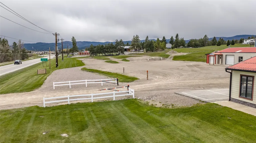2765 Us Hwy 2 W Kalispell MT 59901