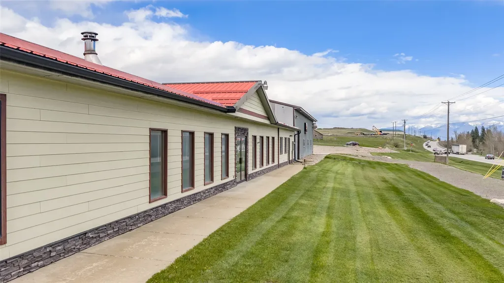 2765 Us Hwy 2 W Kalispell MT 59901