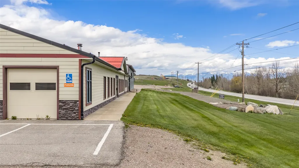 2765 Us Hwy 2 W Kalispell MT 59901