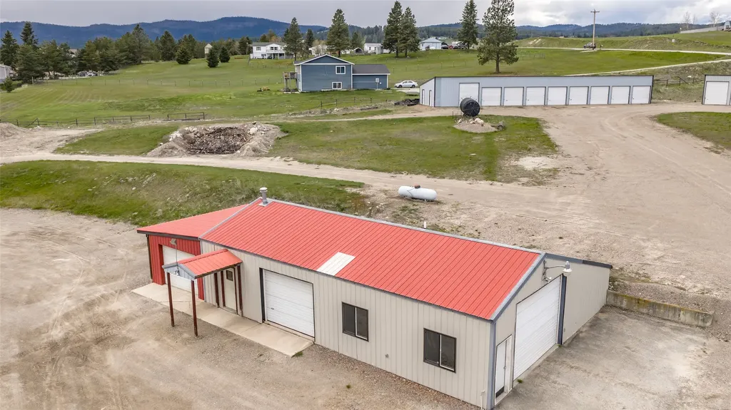 2765 Us Hwy 2 W Kalispell MT 59901