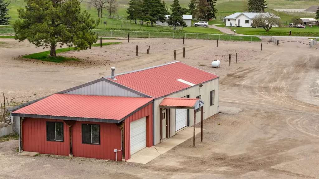 2765 Us Hwy 2 W Kalispell MT 59901