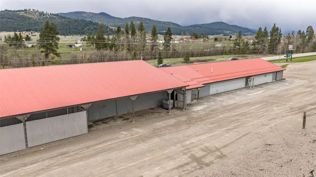 2765 Us Hwy 2 W Kalispell MT 59901