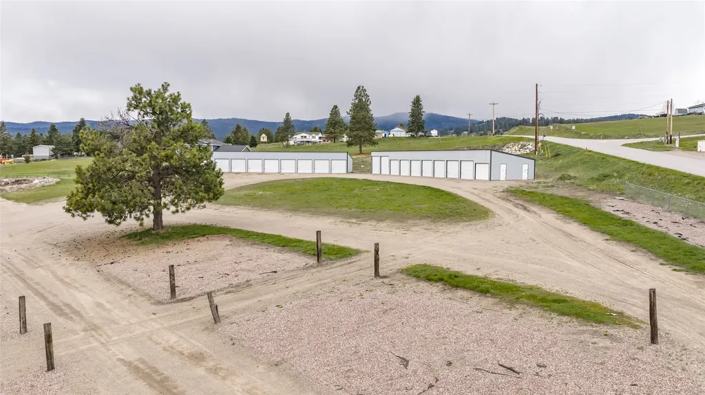 2765 Us Highway 2 W Kalispell MT 59901